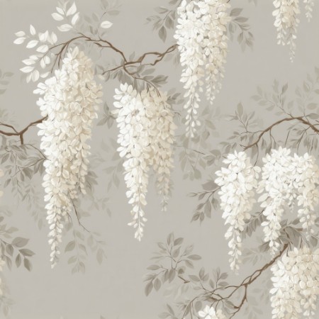 Picture of Sibylla Beige - 1104301-03